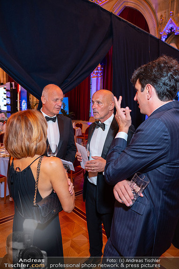 Emba Awards - Rathaus, Wien - Do 17.09.2026 - 86