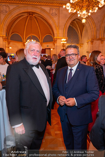 Emba Awards - Rathaus, Wien - Do 17.09.2026 - 87