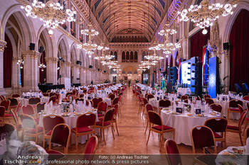 Emba Awards - Rathaus, Wien - Do 17.09.2026 - 88