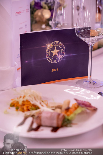 Emba Awards - Rathaus, Wien - Do 17.09.2026 - 89