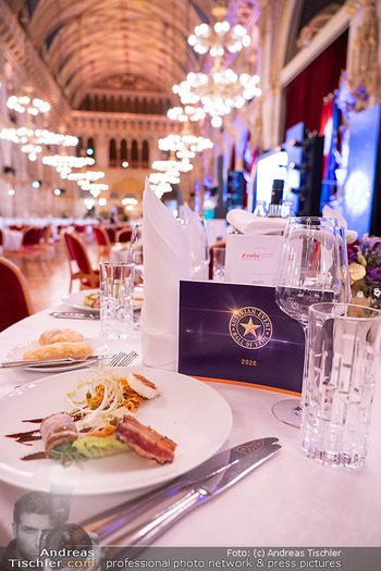 Emba Awards - Rathaus, Wien - Do 17.09.2026 - 90