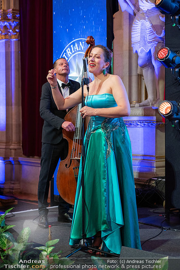 Emba Awards - Rathaus, Wien - Do 17.09.2026 - 91