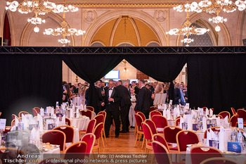 Emba Awards - Rathaus, Wien - Do 17.09.2026 - 92
