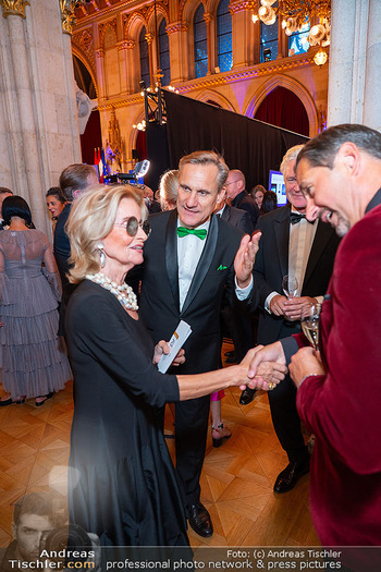 Emba Awards - Rathaus, Wien - Do 17.09.2026 - 93