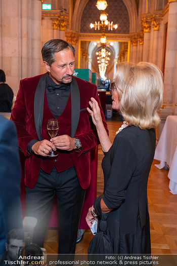 Emba Awards - Rathaus, Wien - Do 17.09.2026 - 94