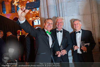 Emba Awards - Rathaus, Wien - Do 17.09.2026 - 97