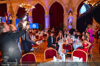 Emba Awards - Rathaus, Wien - Do 17.09.2026 - 98
