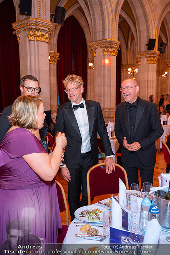 Emba Awards - Rathaus, Wien - Do 17.09.2026 - 102
