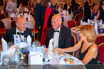 Emba Awards - Rathaus, Wien - Do 17.09.2026 - 103