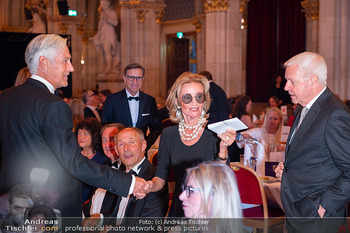 Emba Awards - Rathaus, Wien - Do 17.09.2026 - 104