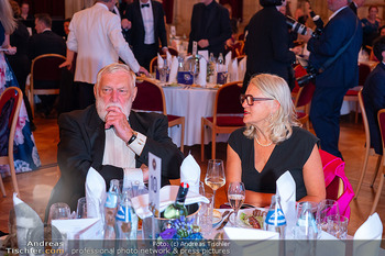 Emba Awards - Rathaus, Wien - Do 17.09.2026 - 105