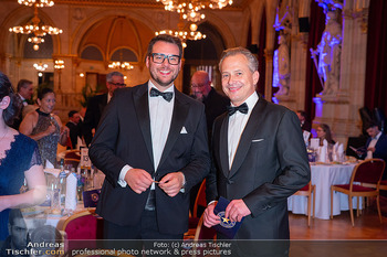Emba Awards - Rathaus, Wien - Do 17.09.2026 - 106