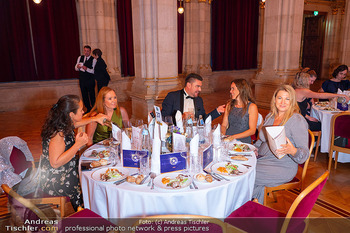 Emba Awards - Rathaus, Wien - Do 17.09.2026 - 107