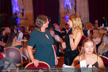 Emba Awards - Rathaus, Wien - Do 17.09.2026 - 108