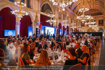 Emba Awards - Rathaus, Wien - Do 17.09.2026 - 109