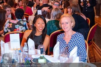 Emba Awards - Rathaus, Wien - Do 17.09.2026 - 110