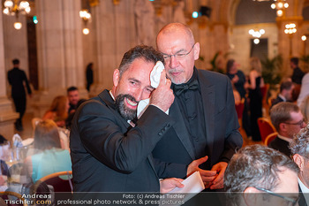 Emba Awards - Rathaus, Wien - Do 17.09.2026 - 111