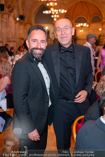 Emba Awards - Rathaus, Wien - Do 17.09.2026 - 112