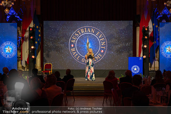 Emba Awards - Rathaus, Wien - Do 17.09.2026 - 113