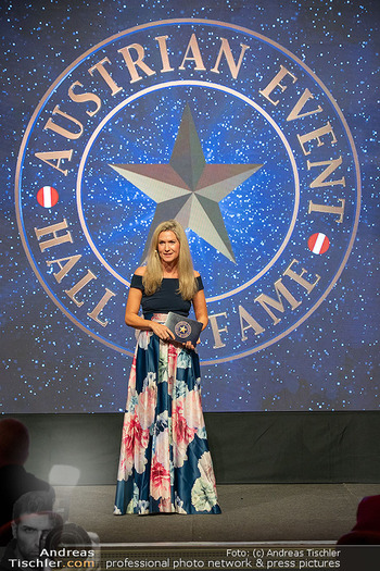Emba Awards - Rathaus, Wien - Do 17.09.2026 - 114