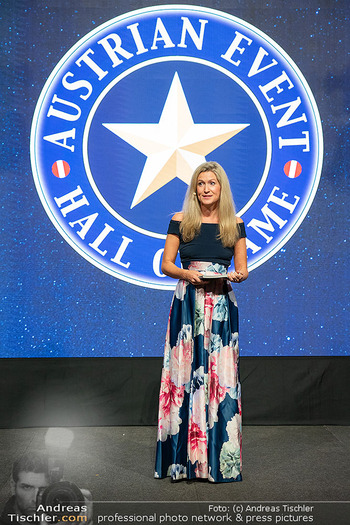 Emba Awards - Rathaus, Wien - Do 17.09.2026 - 116