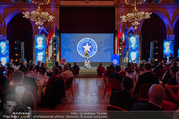 Emba Awards - Rathaus, Wien - Do 17.09.2026 - 117