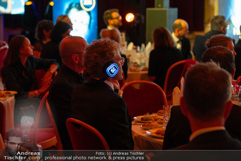 Emba Awards - Rathaus, Wien - Do 17.09.2026 - 118