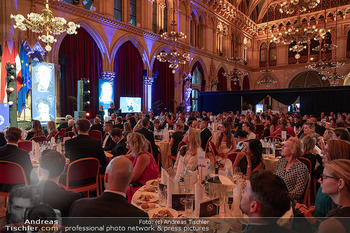 Emba Awards - Rathaus, Wien - Do 17.09.2026 - 119