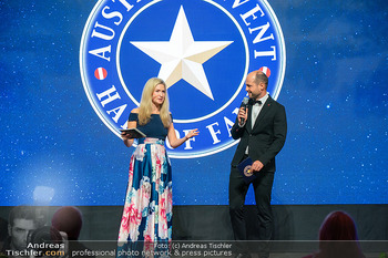 Emba Awards - Rathaus, Wien - Do 17.09.2026 - 120