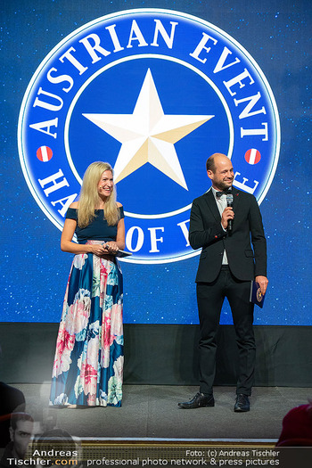 Emba Awards - Rathaus, Wien - Do 17.09.2026 - 121