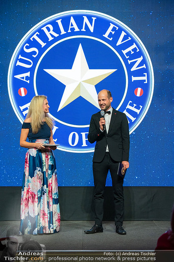 Emba Awards - Rathaus, Wien - Do 17.09.2026 - 122