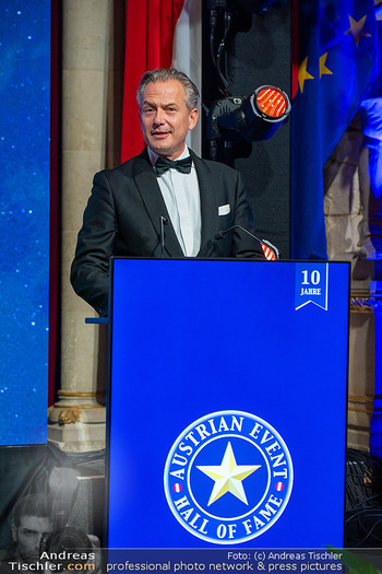 Emba Awards - Rathaus, Wien - Do 17.09.2026 - 123