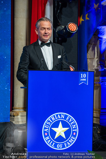 Emba Awards - Rathaus, Wien - Do 17.09.2026 - 124