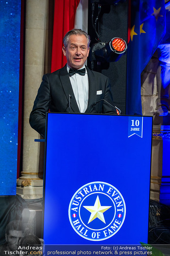 Emba Awards - Rathaus, Wien - Do 17.09.2026 - Martin BREZOVICH125
