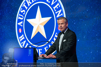 Emba Awards - Rathaus, Wien - Do 17.09.2026 - Martin BREZOVICH126