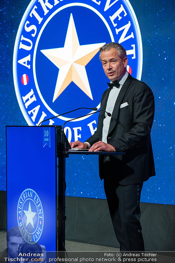 Emba Awards - Rathaus, Wien - Do 17.09.2026 - Martin BREZOVICH127
