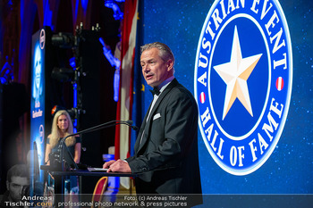 Emba Awards - Rathaus, Wien - Do 17.09.2026 - 128