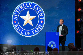 Emba Awards - Rathaus, Wien - Do 17.09.2026 - 129