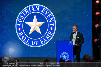 Emba Awards - Rathaus, Wien - Do 17.09.2026 - 130