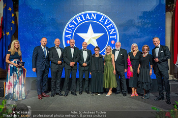 Emba Awards - Rathaus, Wien - Do 17.09.2026 - 131