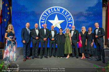 Emba Awards - Rathaus, Wien - Do 17.09.2026 - 132