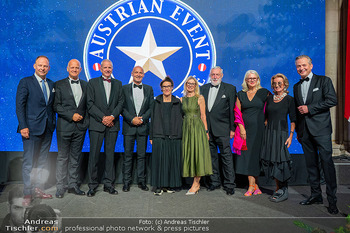 Emba Awards - Rathaus, Wien - Do 17.09.2026 - 133