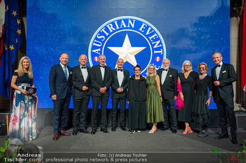 Emba Awards - Rathaus, Wien - Do 17.09.2026 - 134