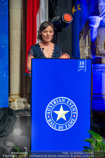 Emba Awards - Rathaus, Wien - Do 17.09.2026 - 135