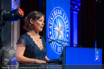 Emba Awards - Rathaus, Wien - Do 17.09.2026 - 136