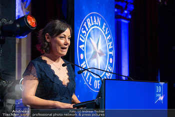 Emba Awards - Rathaus, Wien - Do 17.09.2026 - 137