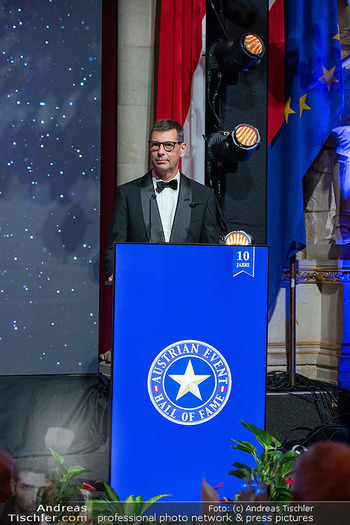Emba Awards - Rathaus, Wien - Do 17.09.2026 - 141