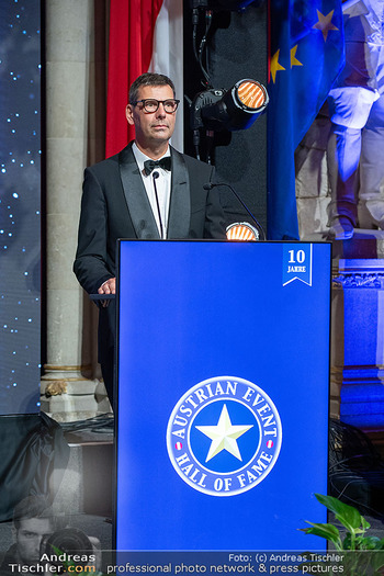 Emba Awards - Rathaus, Wien - Do 17.09.2026 - 142