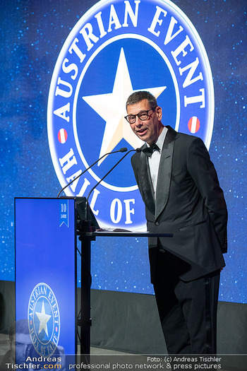 Emba Awards - Rathaus, Wien - Do 17.09.2026 - 143