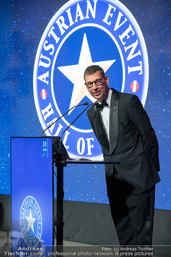 Emba Awards - Rathaus, Wien - Do 17.09.2026 - 144